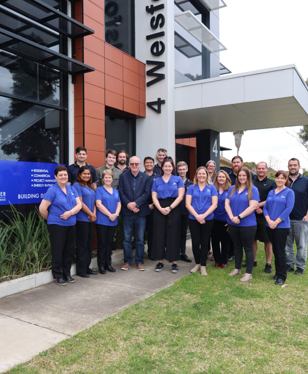 Our-GV-Full-staff