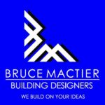 Bruce Mactier Building Designers